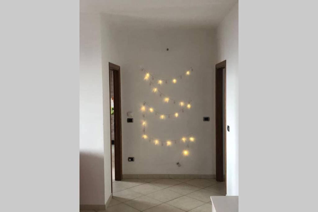 Casa Nel Bosco, Appennino Tosco Emiliano Appartement Camugnano Buitenkant foto
