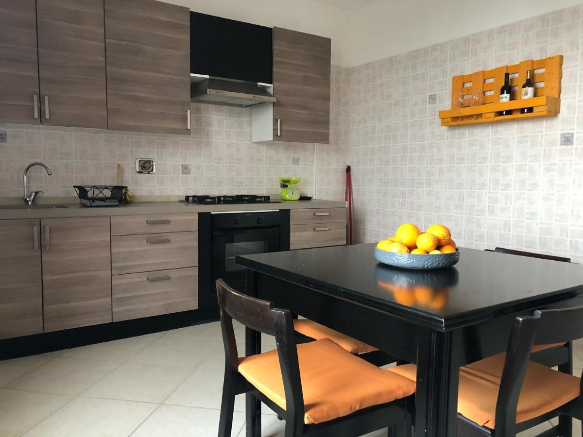 Casa Nel Bosco, Appennino Tosco Emiliano Appartement Camugnano Buitenkant foto