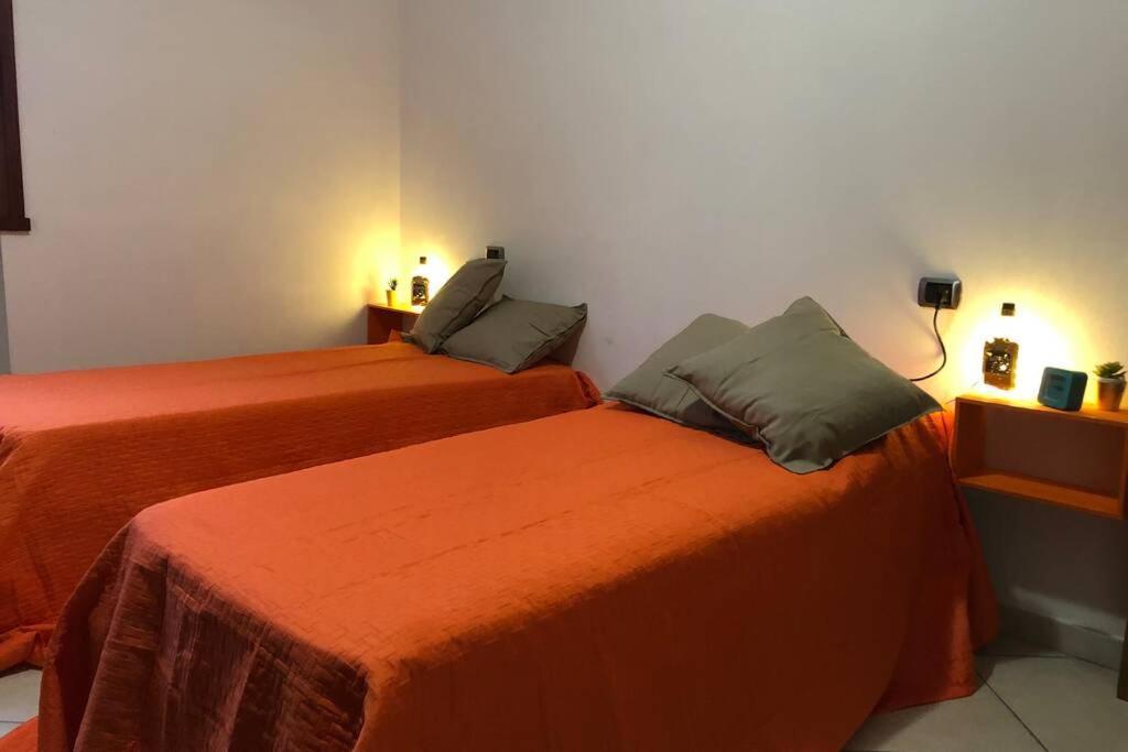 Casa Nel Bosco, Appennino Tosco Emiliano Appartement Camugnano Buitenkant foto