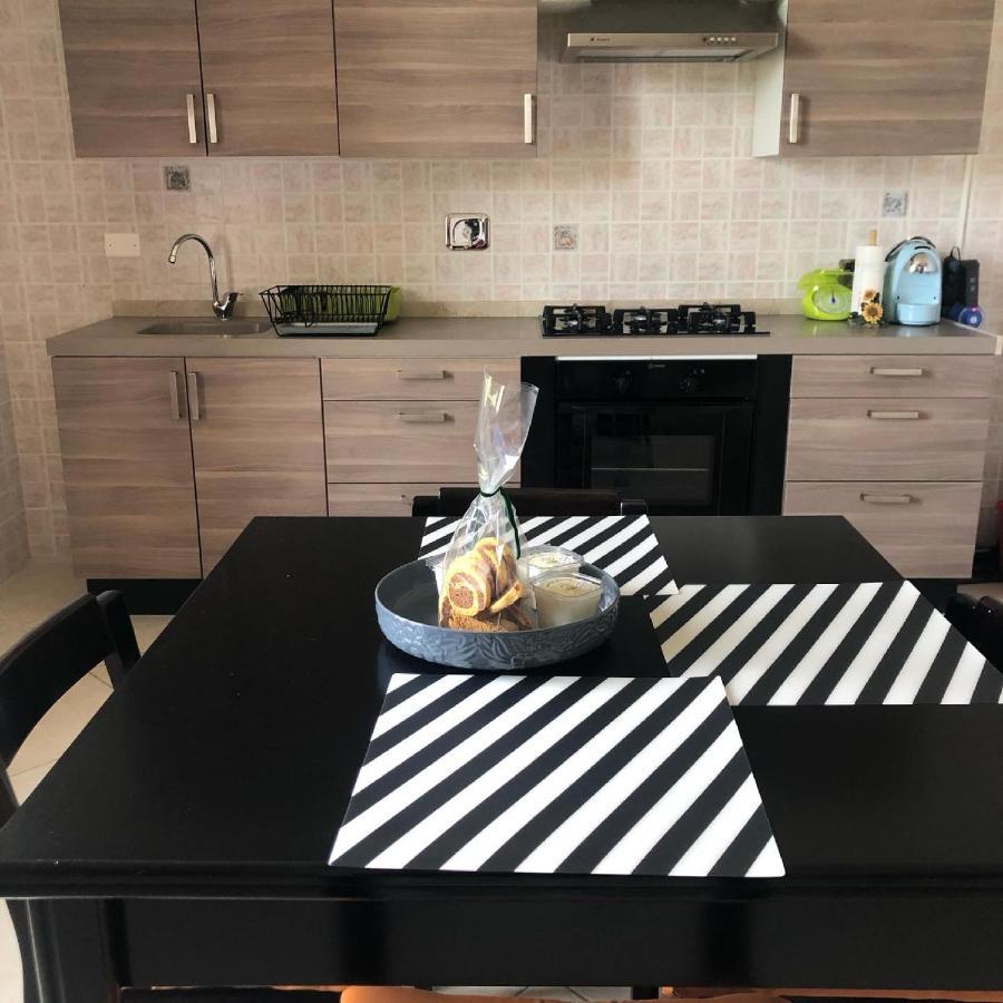 Casa Nel Bosco, Appennino Tosco Emiliano Appartement Camugnano Buitenkant foto