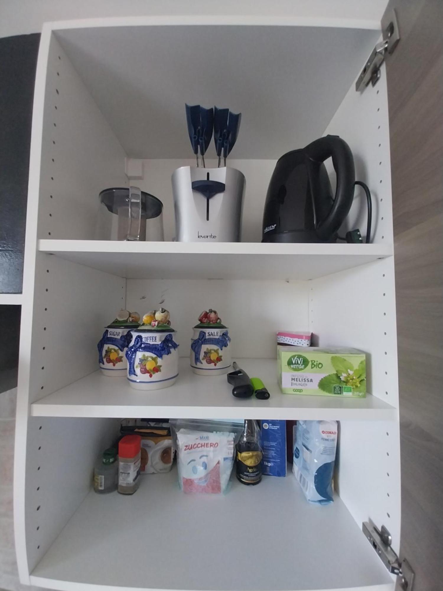 Casa Nel Bosco, Appennino Tosco Emiliano Appartement Camugnano Buitenkant foto